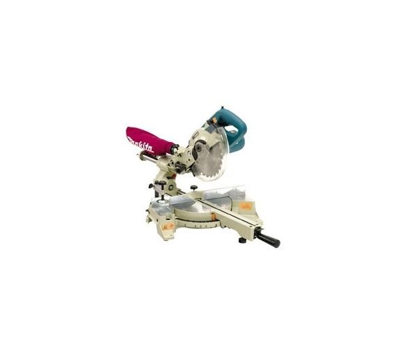 Makita LS0714 Gönye Kesme 1010W
