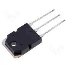 2SK 794