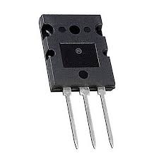 2SC3281