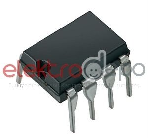 HP 2231