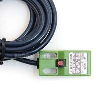 Arduino SN04-N 3D0206 DC NPN NO 4mm Yakınlık Sensörü