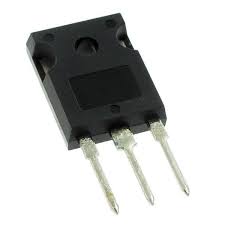 IRFPS43N50KPBF
