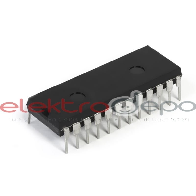 TDA 8372A