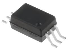 ACPL-P304-500E