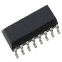 MAX 934 SMD
