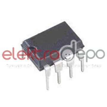 HP 2231 SMD