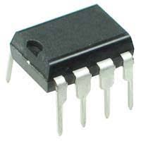 LM 3900N