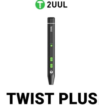 2Uul Sd15 Otomatik Tornavida