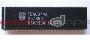 TDA 8374