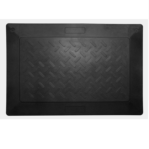 IZ-W479 ESD Antistatik PU Süngerli Pas Pas 600 x 900 x 16 mm