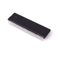 TDA 8374A