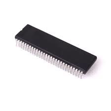 TDA 8374A