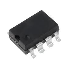 ACPL-T350-560E