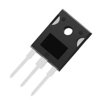 H25T120 (IHW25T120)