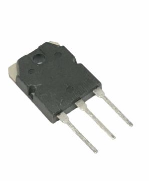 BD 250C