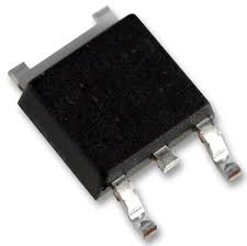 IRFS3107TRLPBF