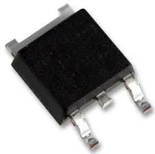 IRFS3107TRLPBF