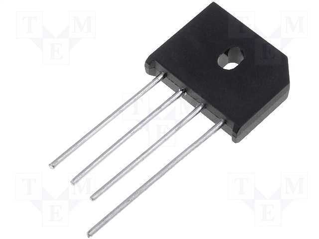 8A 1000V
