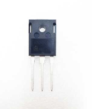 H30R1602 (IHW30N160R2)