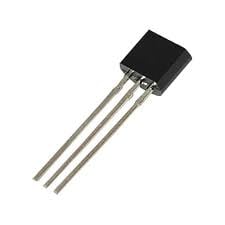 ZTX 851