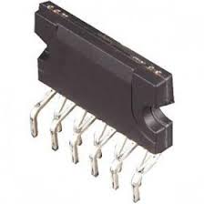 STV 9556