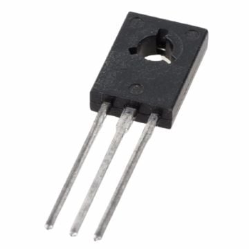 BD 433
