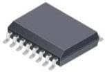 ACS710KLATR-12CB-T