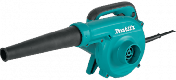 MAKITA UB1103 ÜFLEYİCİ