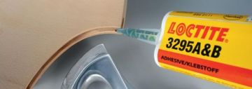 Loctite AA 3295 Endüstriyel epoksi yapıştırıcı 50 ml