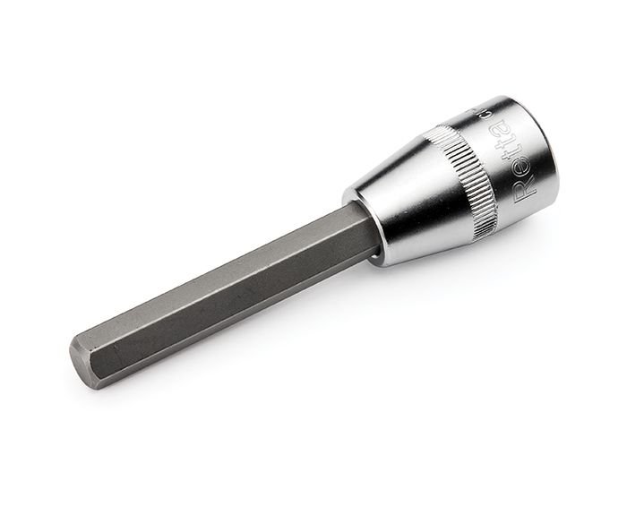 Retta 1/2'' Lokmalı Allen Uzun