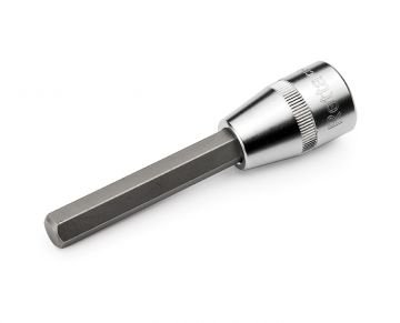 Retta 1/2'' Lokmalı Allen Uzun