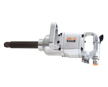 Retta Havalı Somun Sıkma  RFD5301