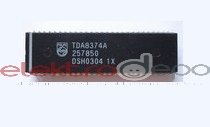 TDA 8374C