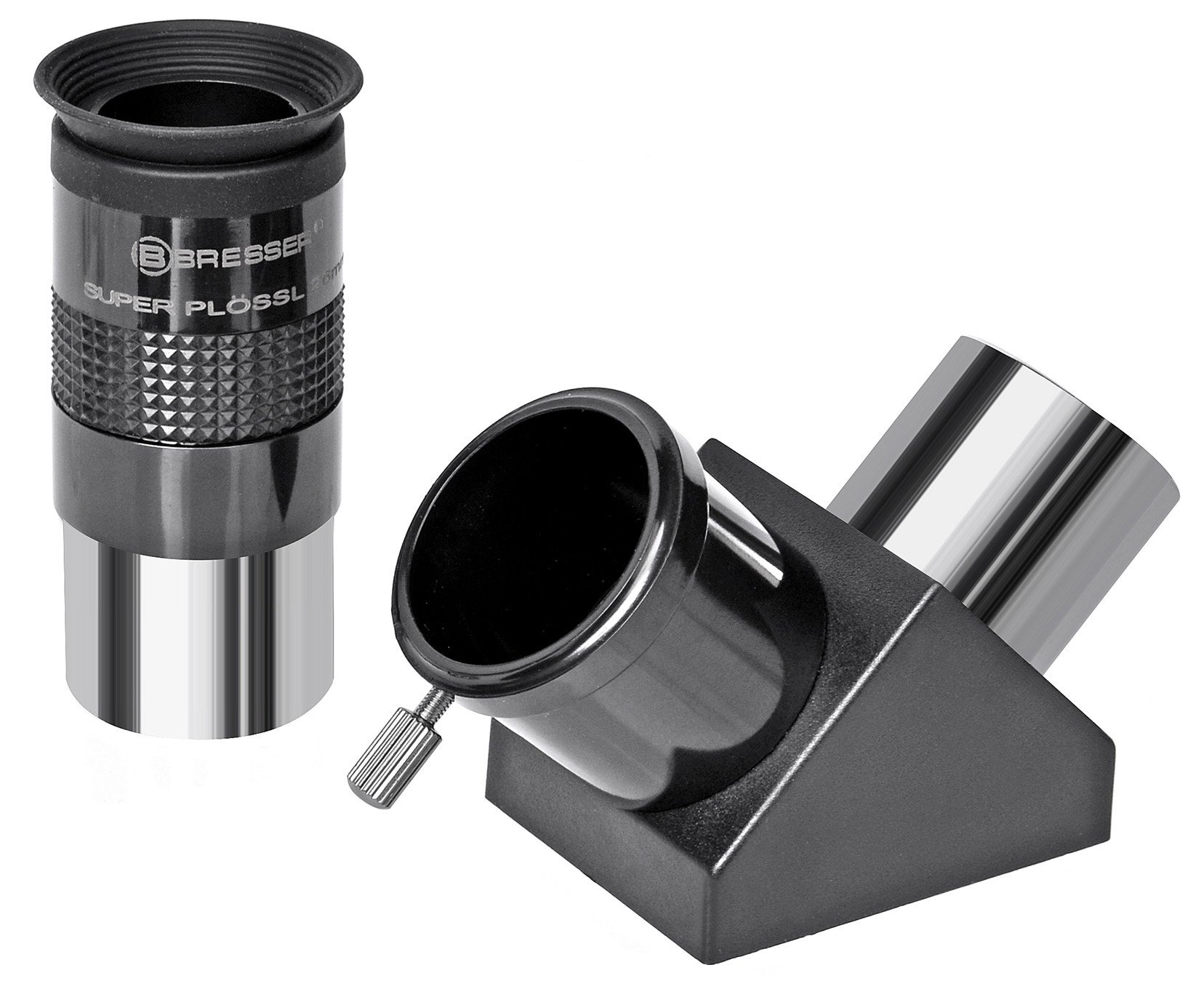 Bresser Messier AR-90L/1200 OTA