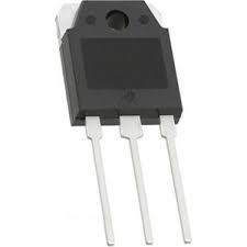 2SK 902