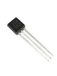 ZTX 953