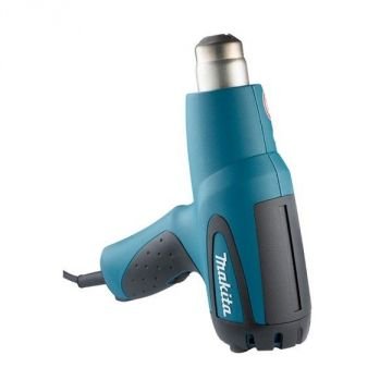 Makita HG5012K Sıcak Hava Tabancası