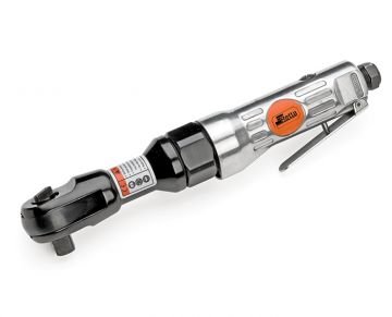 Retta Havalı Cırcır Kolu  RHC1000