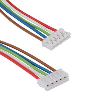 Soket Connector No 160