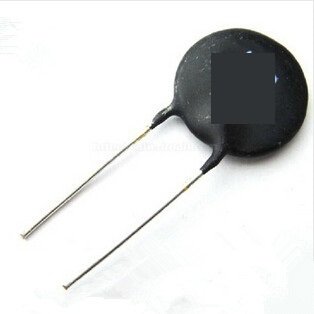10A 1000V