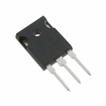 HGTG11N120CND TO247