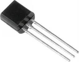 ZTX650