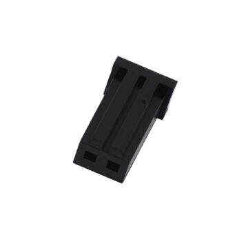 Soket Connector No 161-1  280358  182206-2