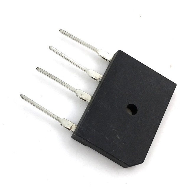 25A 1000V