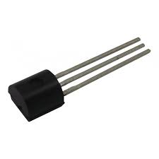 2SK 937