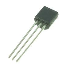 ZTX951