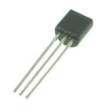 ZTX951