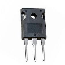 IRG4PH50U
