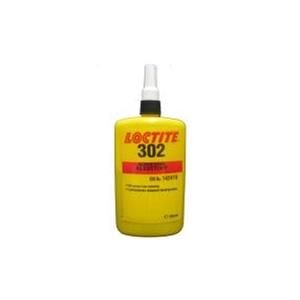 LOCTITE AA 302 LC Endüstriyel epoksi yapıştırıcı