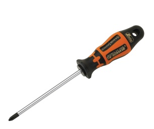 Retta Yıldız Tornavidalar PH1 x 80mm